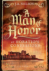 Man of Honor.jpg