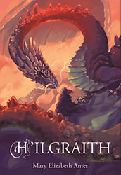 H-Ilgraith.jpg