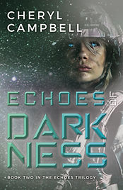 Echoes-of-Darkness.jpg