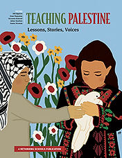 Teaching-Palestine.jpg