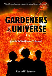 Gardeners of the Universe.jpg