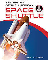 History of the American Space Shuttle.jp