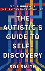 Autistics-Guide-to-Self-Discovery.jpg