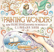 Painting-Wonder.jpg