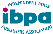 IBPA logo.png