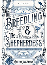 Breedling.jpg