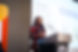 IngramAwardpresenter.jpg