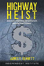 Highway-Heist.jpg