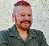 Ian-Henzel.jpeg