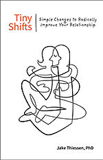 Tiny-Shifts.jpg