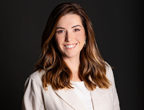 WhatsApp Image 2025-10-18 at 09.46.18 (1).jpeg