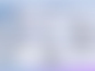 UPCOMING MASS SCHEDULES / EVENTS