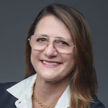 The People Behind SMART M3S: Professor Cecilia Laschi, Principal Investigator