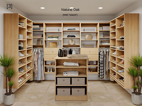 Natural oak - Island.JPG