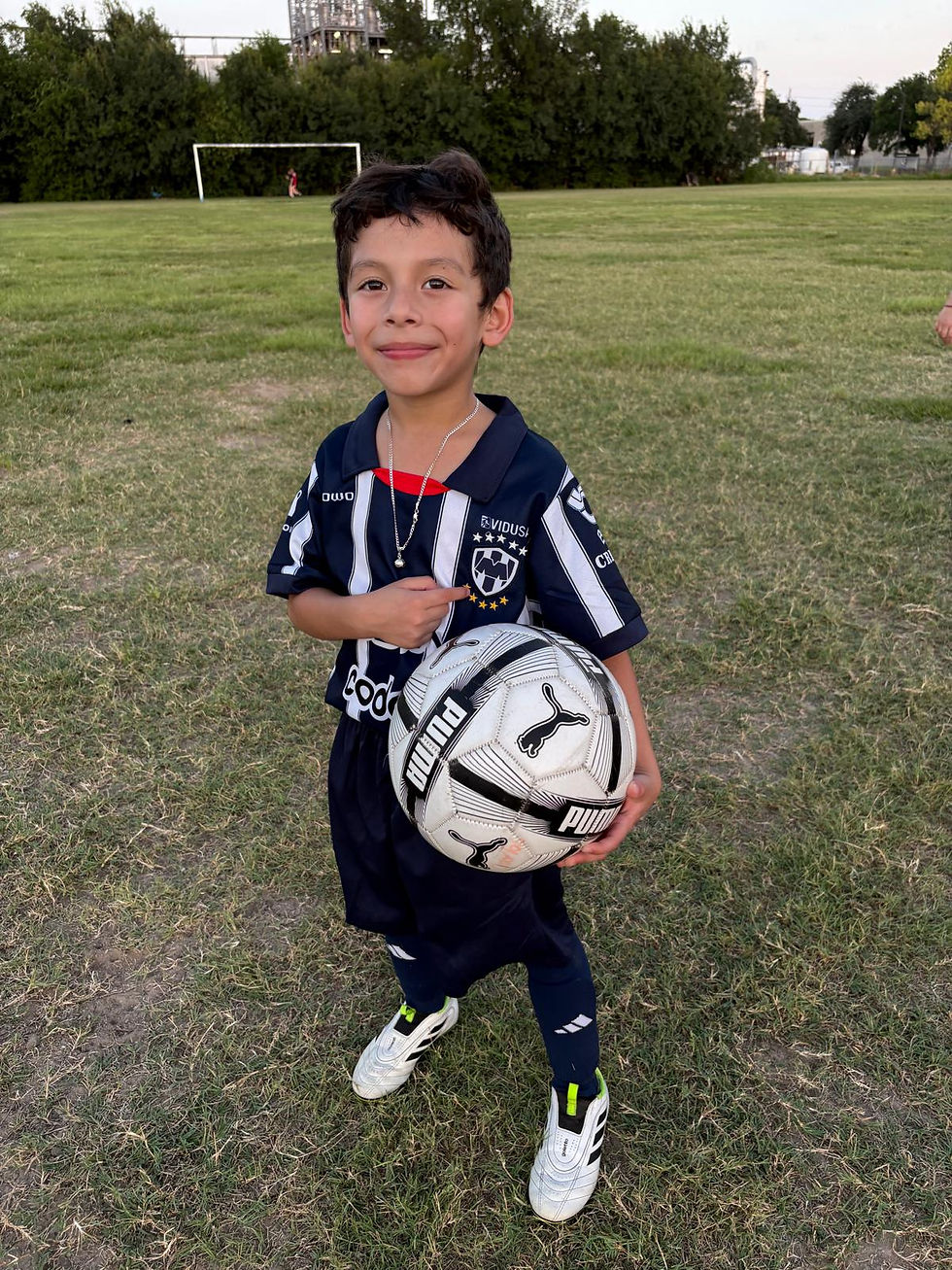 Lucas