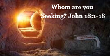 empty tumb_edited.jpg