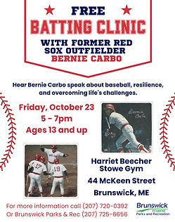 Bernie Carbo Batting Clinic.png