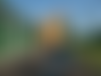 Welcome to a New Standard in Self-Storage