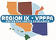 Vector Region IX LOGO.jpg