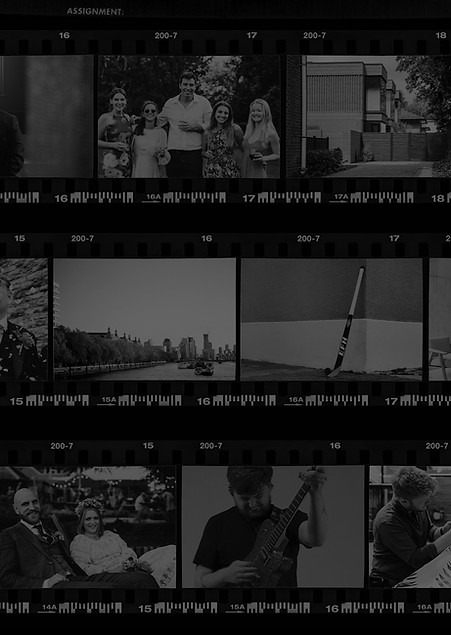 WEBSITE FRONT w_o type.jpg