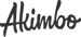 akimbo-logo-transparrant (1).png