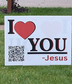 ILoveYOUJesusSign_edited.jpg