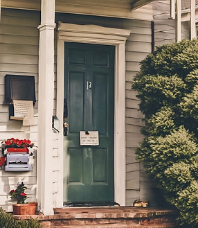 write a neighbor a letter.jpg