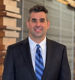 Jacob M. Levine,