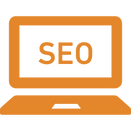 コンテンツ制作 ロゴ.png