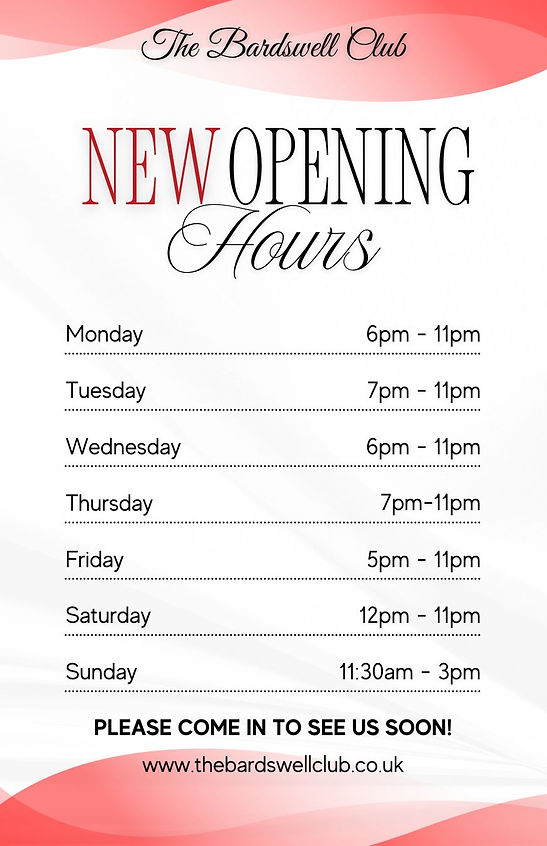 New Opening Hours.jpg