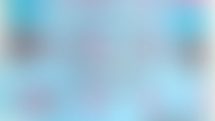 Circle of Hands Homeless Benefit Picnic