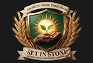 Global Logo SISSF 1.png