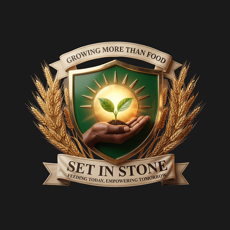 Global Logo SISSF 1.png
