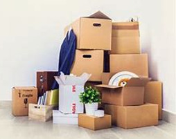Declutter