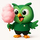 Fairy Floss.jpeg