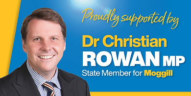 Dr Christian Rowan - Supported By.png