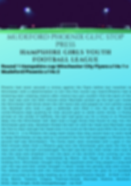 The Light Papers (1).png