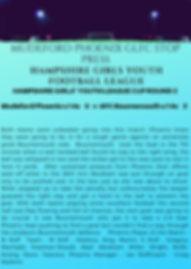The Light Papers (6).png