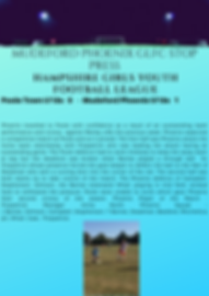 The Light Papers (2).png