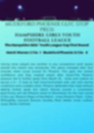 The Light Papers (7).png