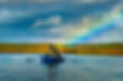 ARL_Sept-275.jpg