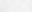White grey.png