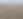 labyrinth section.png
