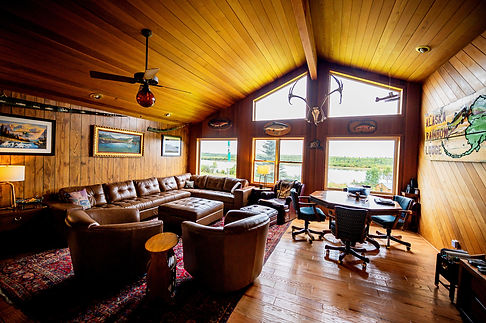 Lodge main_lores.jpg