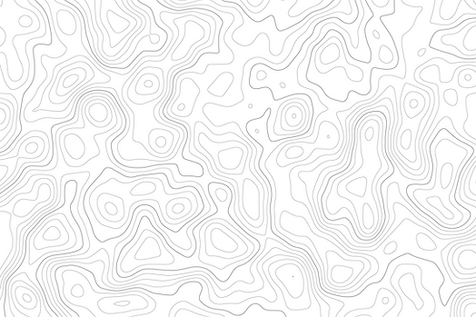 White gray 2.png