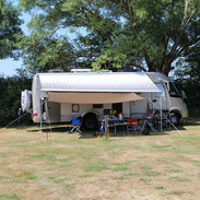 IMG_3707.JPG