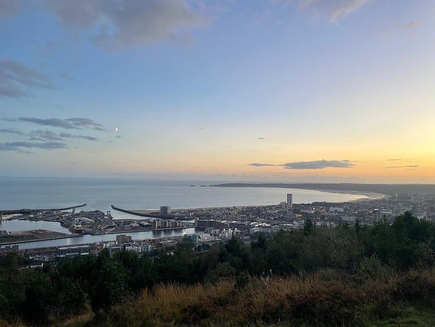 PORT OVERLOOK.jpeg