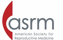 asrm-logo-1175x1175_edited_edited.jpg