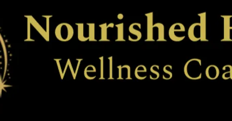Challenging Inner Beliefs and Narratives with Curiosity and Compassion