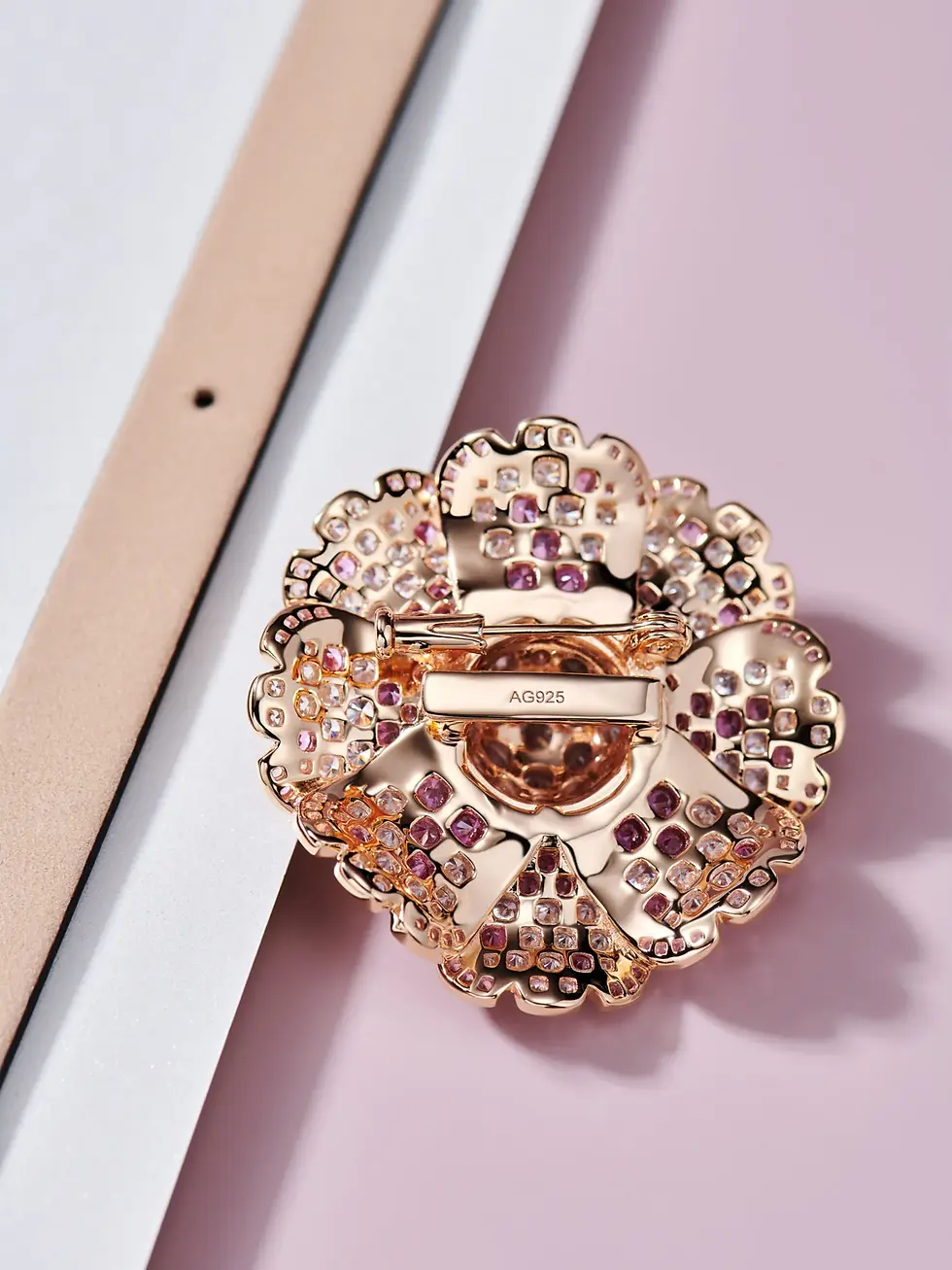 BLANCA bracelet
